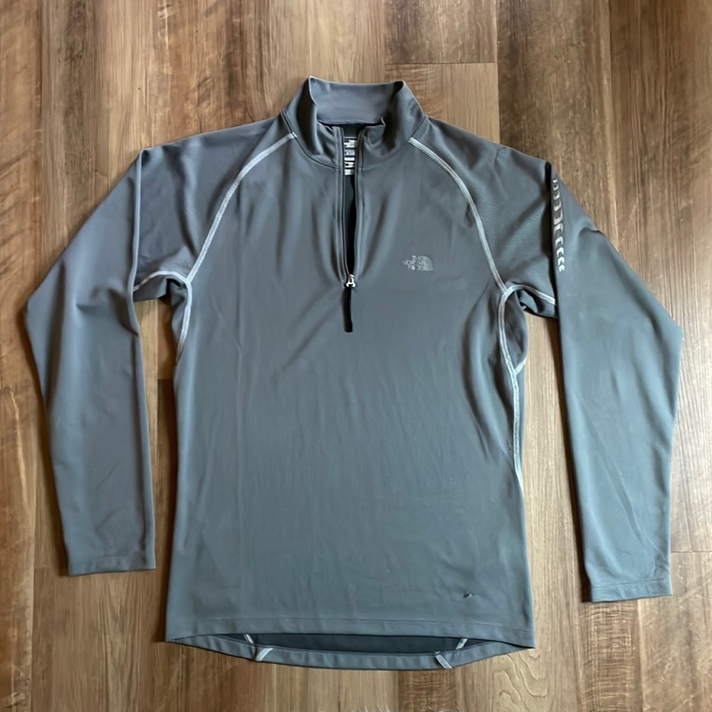 North face Pullover